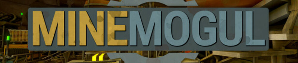 Patch-note MineMogul Français v0.1.1.1 – RACCOURCIS CLAVIERS